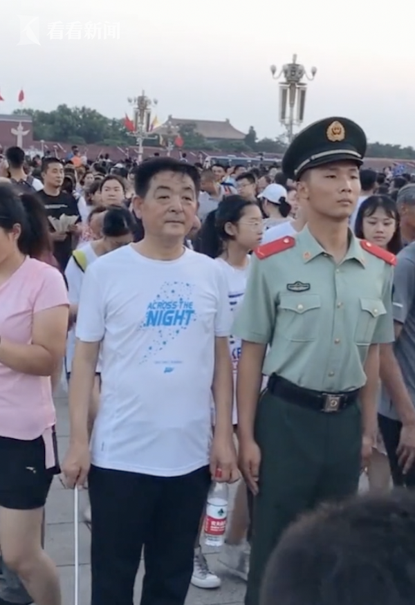 A 39-year-old man fr