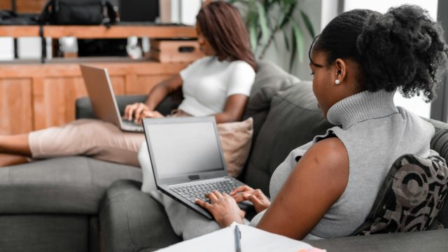 Victoria's New Work-from-Home Law: A Game Changer for Employees
