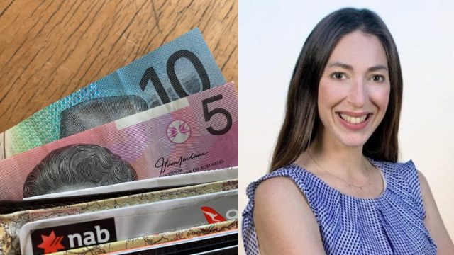 Understanding Australia’s New Anti-Money Laundering Regulations