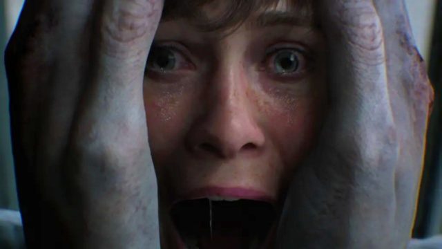 Hideo Kojima Teases Intriguing Details About His New Horror Game OD