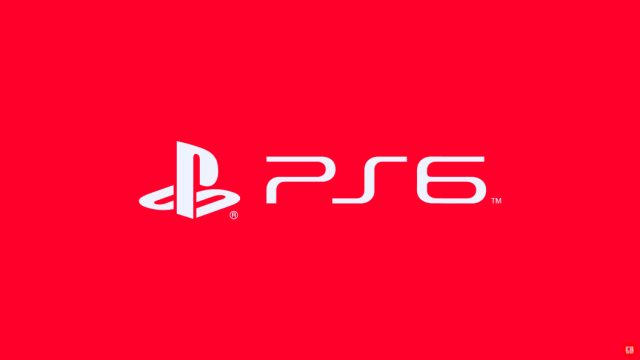 Insights on the Anticipated PS6 Release Date Amidst Industry Changes