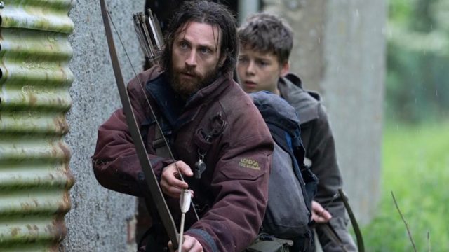 Discover Hidden Movie Gems on Netflix You Can't Afford to Miss