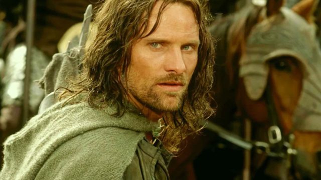 Exploring the Complex Legacy of Aragorn in The Lord of the Rings