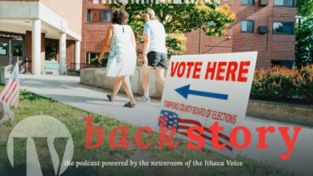 Analyzing the Impact of New York's Recent Primary Elections