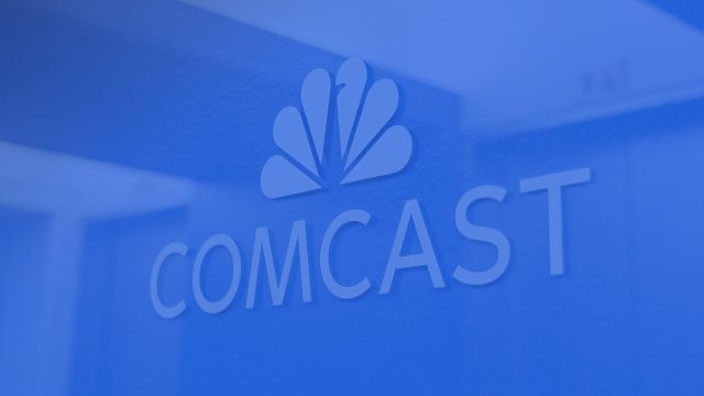 Comcast's Major Move: Separating NBC Universal and Sky for Future Growth