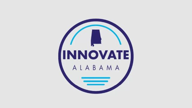 Danny Windham Joins Innovate Alabama Board, Aiming for Tech Advancement