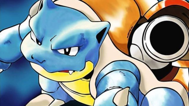 Rare Unopened Japanese Game Boy Title Fetches Attention in Collecting Circles