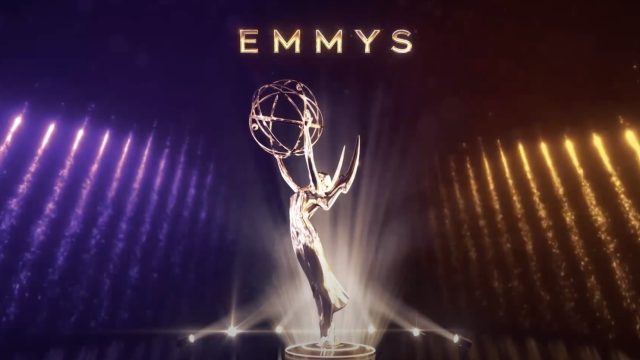 Mariska Hargitay to Lead the 2026 Emmy Awards: What It Means for the Industry