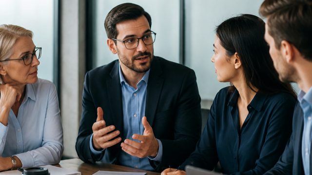 Essential Updates for State Associations in June 2023