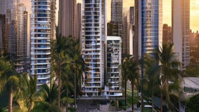 New Findings Reveal Timeline of the Florida Condo Collapse