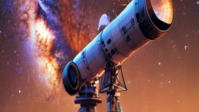 NASA's Revolutionary Space Telescope Ready for Summer Launch