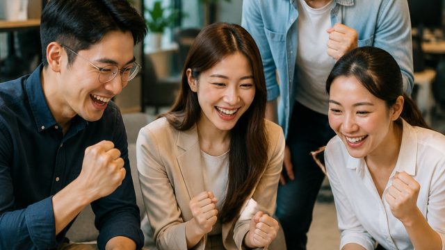 Innovative Employee Benefits: How SMEs are Attracting Top Ta