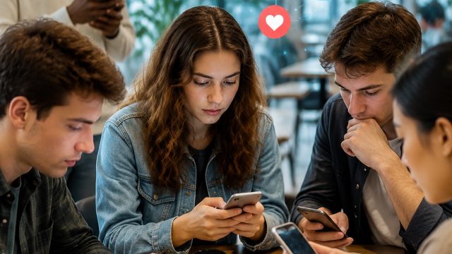 Exploring the Impact of Social Media on Public Awareness