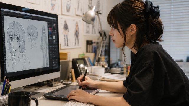 Exploring the Cultural Impact of Horimiya: A Modern Animation Phenomenon