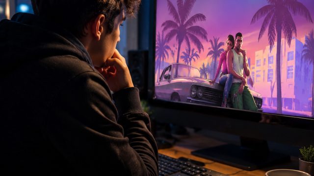 What You Need to Know About GTA 6 Pricing Before Pre-Orders Open