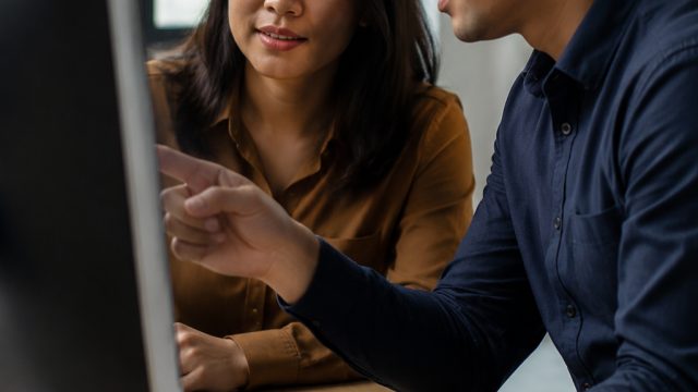 New Portal Enhances Donation Transparency Amid Growing Concerns