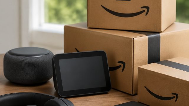 Unlocking Prime Day: Essential Tech Deals You Can't Miss