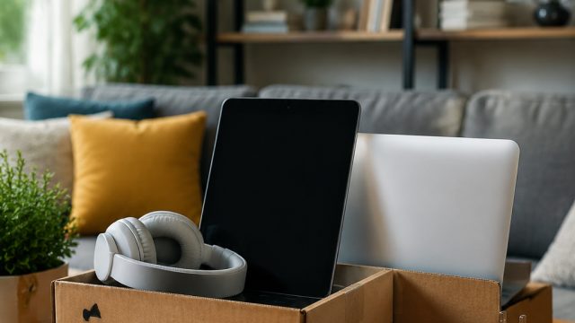 Unlocking Affordable Tech: Prime Day Offers Worth Your Attention