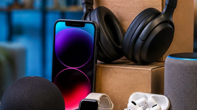 Unmissable Tech Deals for Prime Day 2026: Your Guide to Savings