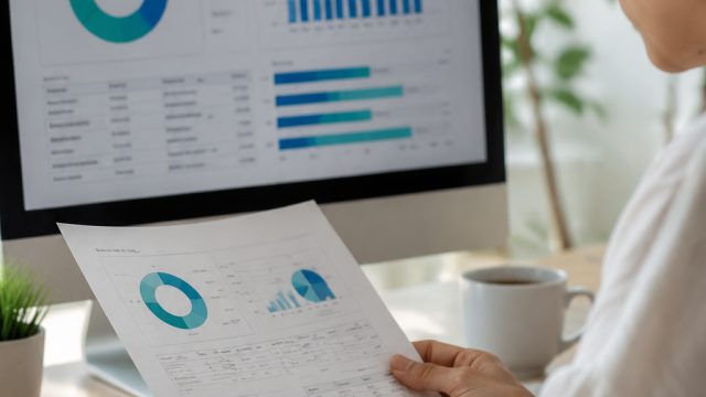 New Donation Transparency Portal Aims to Build Trust in Charitable Giving