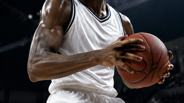 2026 NBA Draft Predictions: Key Insights on Future Stars