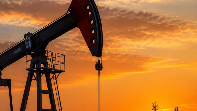Impact of U.S. Sanctions Lift on Global Oil Markets