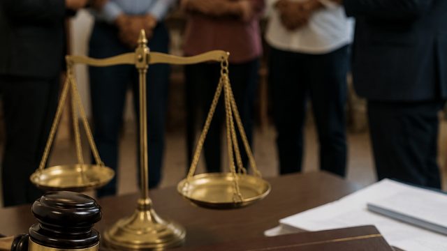 New FCRA Regulations: Implications for Religious Activities and Media Use
