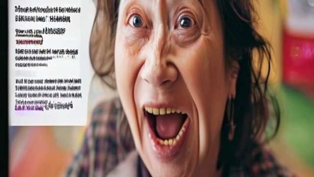 Boost Your Aging Gracefully: Quick Daily Routine to Prevent Falls