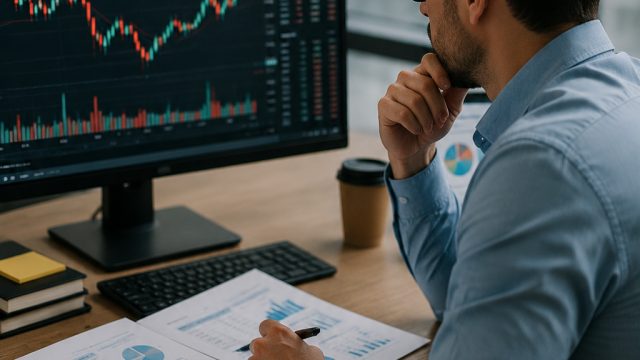 Upcoming IPOs: What Investors Need to Know This Week