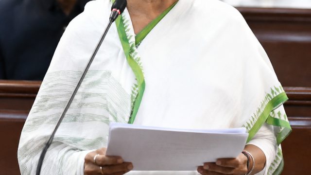 Bengal Budget 2023: A Bold Step Towards Welfare and Progress