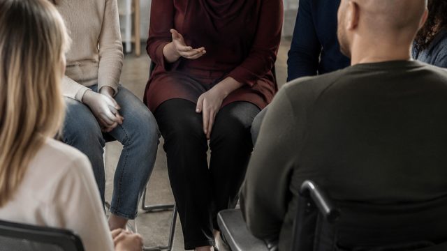 Call for Inclusivity: Addressing Marginalization in Welfare Discussions