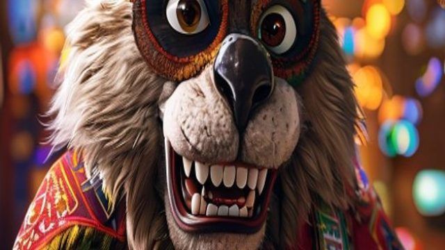 Controversy Erupts Over Mascot Roles in Colorado Schools