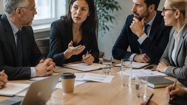 Social Welfare Initiatives: Key Recommendations from Recent Committee Meeting