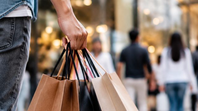 Unlocking Prime Day 2026: The Hottest Deals You Can't Miss