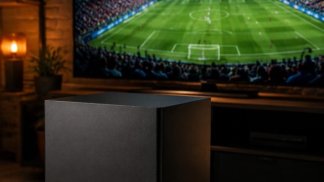 Valve's Steam Machine: A High-Stakes Investment for Gamers