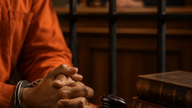 Supreme Court's Decision on Religious Rights Raises Concerns for Inmates