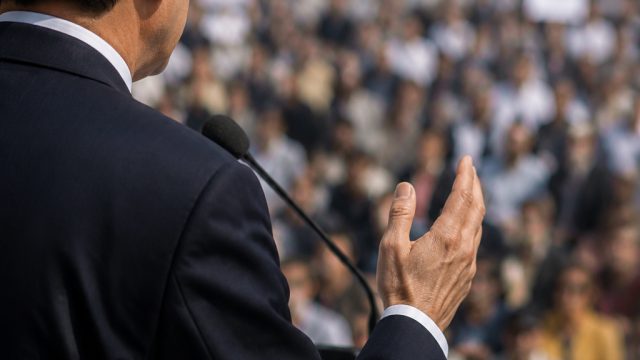 Government's Commitment to Fulfill Electoral Promises: A Current Overview