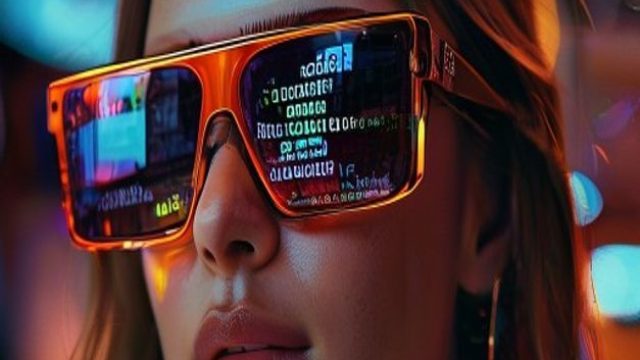 Meta Launches Affordable Smart Glasses to Transform Wearable Tech