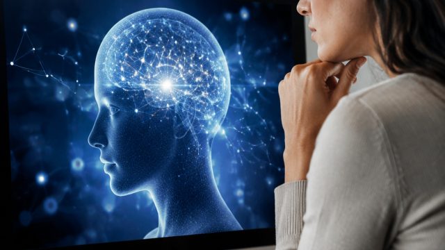 Exploring Claude Tag: A Game-Changer in AI Conversations