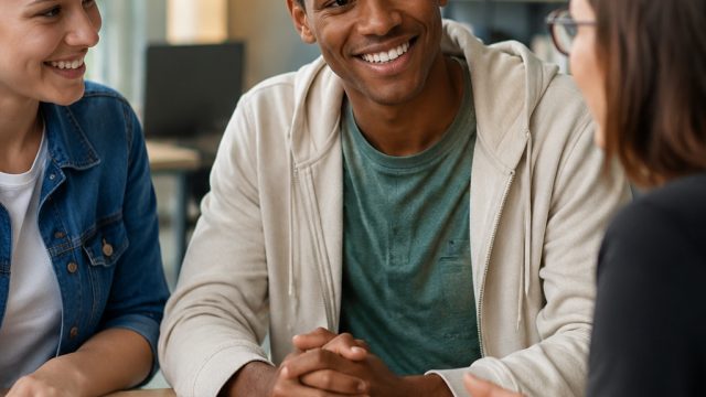 New Initiative Secures $1.7 Million for Youth Transitioning from Care