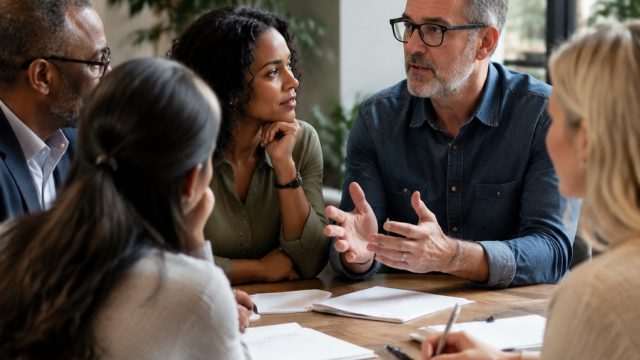 Rethinking Institutional Solutions for Social Issues: A Timely Discussion