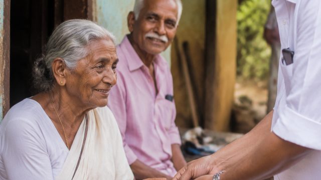 Kerala Allocates ₹128.59 Crore for Welfare Pensions Amid Rising Needs