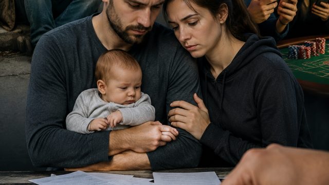 The Importance of Welfare Reform in Today's America