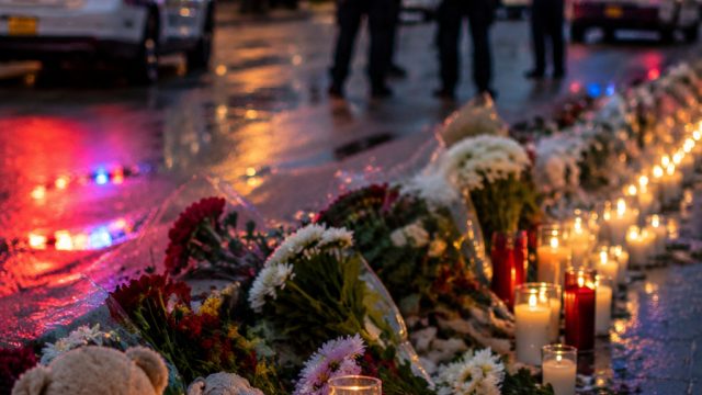Tragic Montreal Shooting Sparks Urgency for Community Safety Measures
