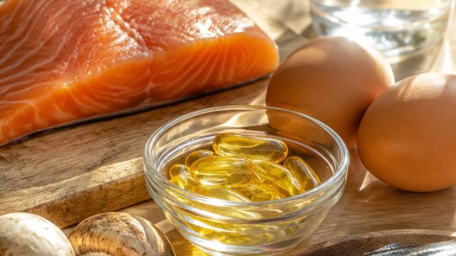 Vitamin D: Understanding Its Role and Misconceptions in Modern Health