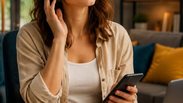 Unlocking Audio Bliss: Top Headphone Deals You Can't Miss