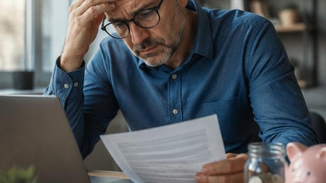 New Tax Measures Target ISA Savers Ahead of 2027 Regulation Changes