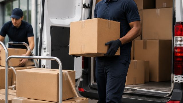 FedEx Reports Impressive Growth Amid Shifting Economic Landscape