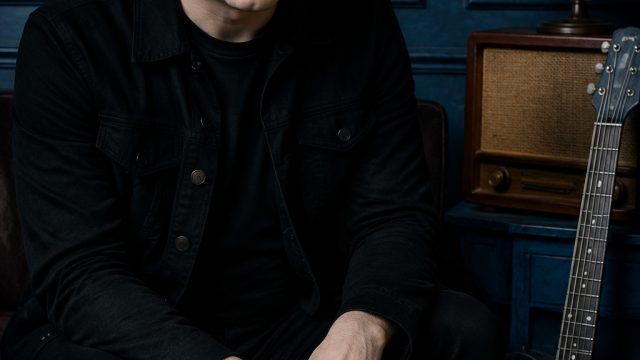 Jack White's Surprising Split: What You Need to Know
