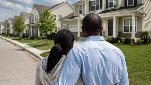 Understanding the 21st Century ROAD to Housing Act: Key Insights and Impacts